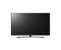 LG 43LJ624V - 1403184 - zdjęcie 2